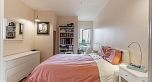 PH3 688 E 17th Avenue