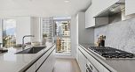 2805 889 Pacific Street