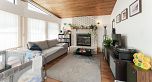 3289 Venables Street