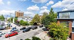 305 2828 Main Street