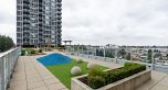 1510 5665 Boundary Road