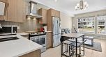 218 1838 Renfrew Street