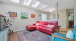 2118 W 14th Avenue