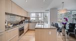 1109 1351 Continental Street