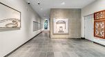 PH7 188 Keefer Street