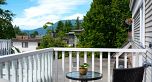 314 3150 W 4th Avenue