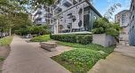 1770 PENDRELL STREET, Vancouver BC V6G 1T1