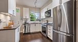 1278 Salsbury Drive