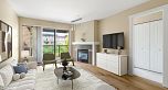302 2388 Western Parkway