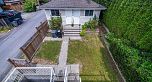 333 E 48th Avenue