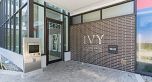 1604 5629 Birney Avenue