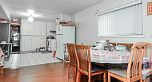 6021 Commercial Street