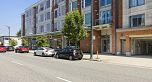 218 1838 Renfrew Street