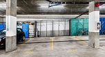 302 2388 Western Parkway