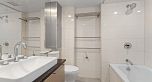 308 1072 Hamilton Street