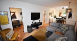 1791 E 4th Avenue