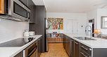 305 2828 Main Street