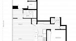 907 6383 Cambie Street