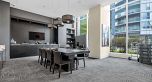 1106 1351 Continental Street