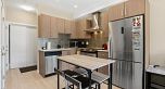 218 1838 Renfrew Street