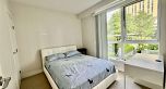 201 6080 Iona Drive