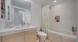 1109 1351 Continental Street