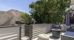 1902 Stephens Street