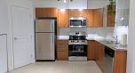 1468 Cedar Cottage Mews