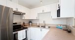 314 3150 W 4th Avenue