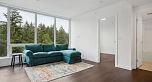 1604 5629 Birney Avenue