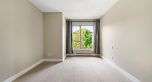 302 2388 Western Parkway