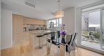 1109 1351 Continental Street