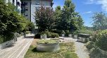103 3289 Riverwalk Avenue