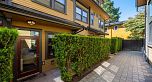 1278 Salsbury Drive