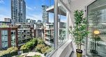 803 58 Keefer Place