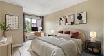 302 2388 Western Parkway