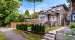 333 E 48th Avenue