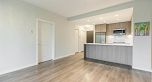 103 3289 Riverwalk Avenue