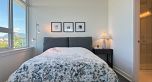 907 6383 Cambie Street