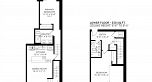 3429 Porter Street