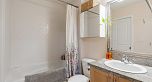PH3 688 E 17th Avenue