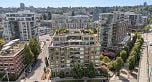 438 W 1st Avenue