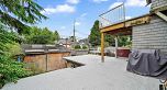 3535- 3539 W 3rd Avenue