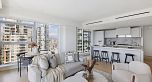 2805 889 Pacific Street