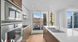 1302 1499 W PENDER STREET, Vancouver BC V6G 0A7