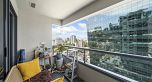 1506 1060 Alberni Street