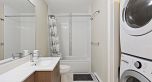 218 1838 Renfrew Street