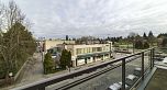 306 2128 W 40th Avenue