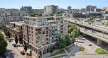 438 W 1st Avenue