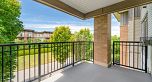 302 2388 Western Parkway
